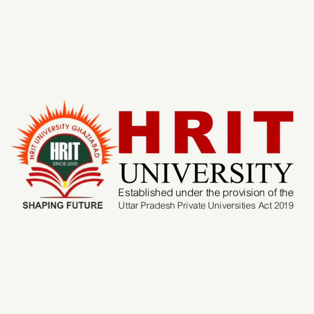 HRIT college Morta Ghaziabad 
