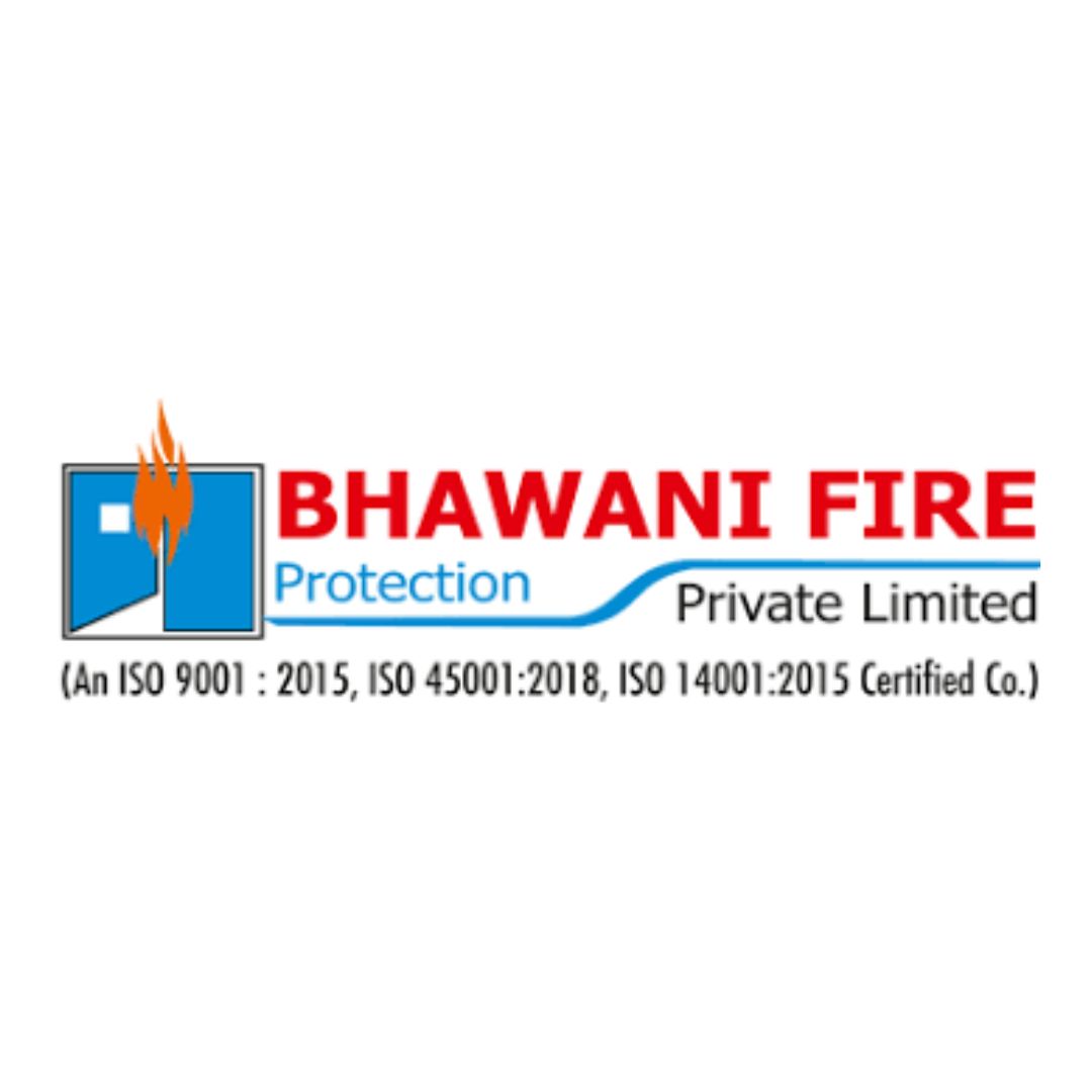 Bhawani fire production Pvt Ltd 