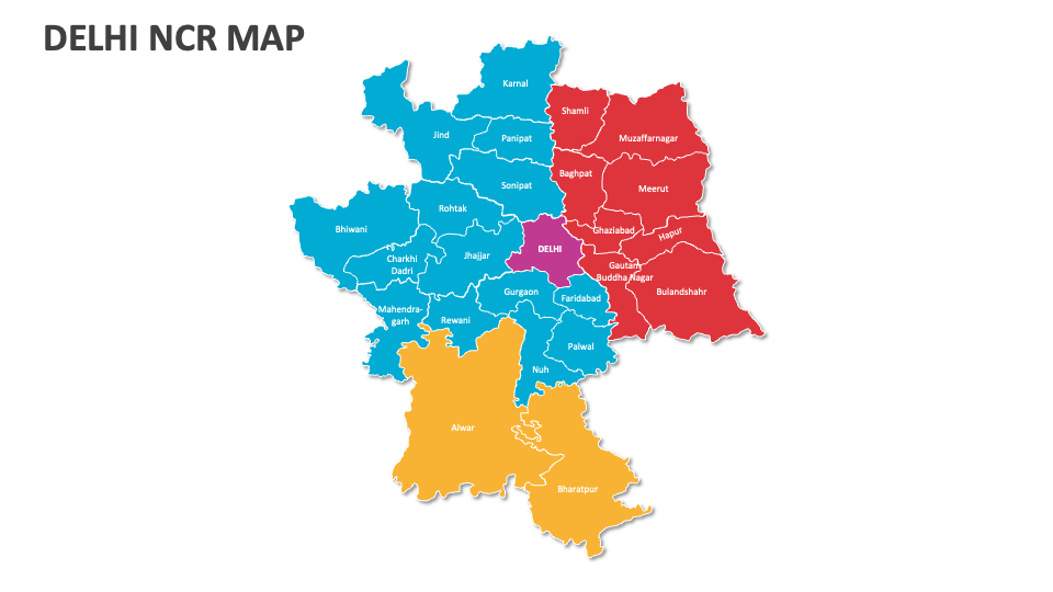 most trusted fire safety in NCR