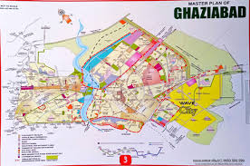 Best fire safety service in Ghaziabad